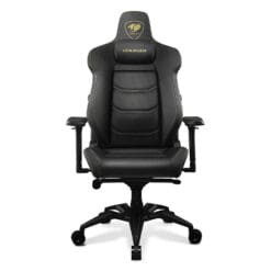 ARMOREVO 02 b