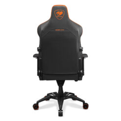 ARMOREVO 03