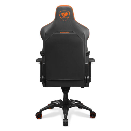 ARMOREVO 03