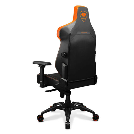 ARMOREVO 04
