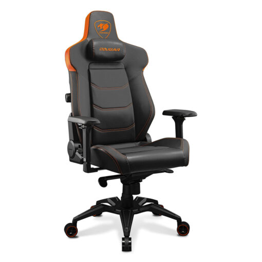 ARMOREVO 05