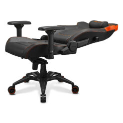 ARMOREVO 08