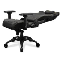 ARMOREVO 08 b