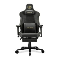 Armor EVO M Gold 01