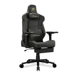 Armor EVO M Gold 02