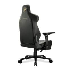 Armor EVO M Gold 04