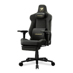 Armor EVO M Gold 08