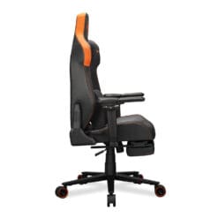 Armor EVO M Orange 03
