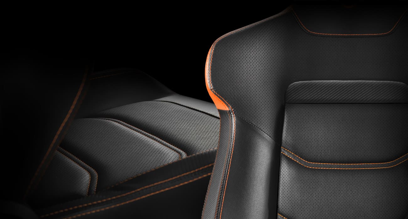 Armor evo product section 03 2