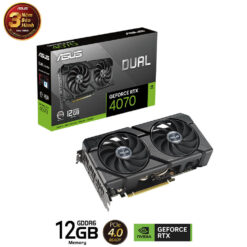 DUAL RTX4070 12G EVO 01