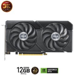 DUAL RTX4070 12G EVO 03
