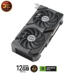 DUAL RTX4070 12G EVO 06