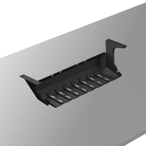 E-GRAV 180 Electric Gaming Desk (1800 x 800 x 15 mm)