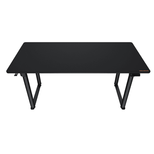 E-GRAV 160 Electric Gaming Desk (1600 x 750 x 15 mm)