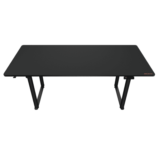 E-GRAV 180 Electric Gaming Desk (1800 x 800 x 15 mm)