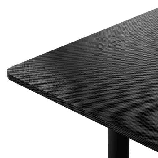 E-GRAV 180 Electric Gaming Desk (1800 x 800 x 15 mm)