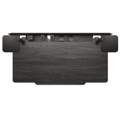 Cougar E-ODYSSEY Electric Gaming Desk (1500 x 700 x 25 mm)