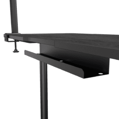E Odyssey 7