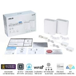 EBM68 11