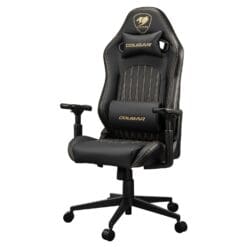 ExplorRoyal 1