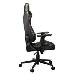 ExplorRoyal 5