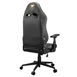 ExplorRoyal 8