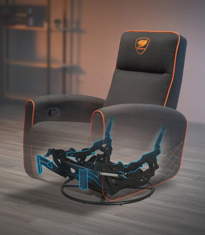 FIDOM Rock Recline and Swivel 001 3091x3550 1