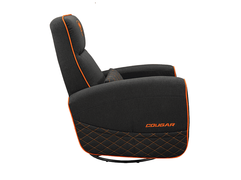 Fidom Adjustable Recline 95