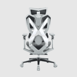 Gami X5 Pro Ergonomic Chair 16 Gami X5 Pro Flash Pro pic 1