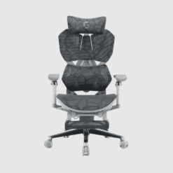 Gami X5 Pro Ergonomic Chair 18 Gami X5 Pro Flash Pro pic 2
