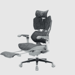 Gami X5 Pro Ergonomic Chair 22 Gami X5 Pro Flash Pro pic 4