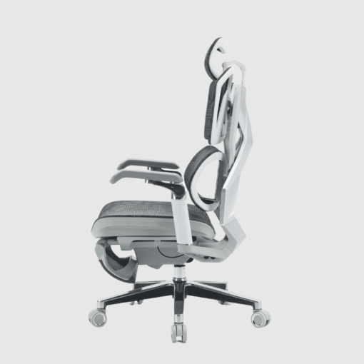 Gami X5 Pro Ergonomic Chair