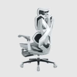 Gami X5 Pro Ergonomic Chair 26 Gami X5 Pro Flash Pro pic 6