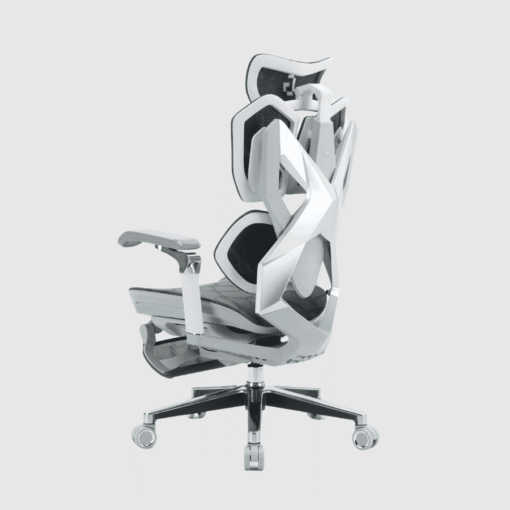 Gami X5 Pro Ergonomic Chair
