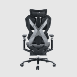 Gami X5 Pro Ergonomic Chair 17 Gami X5 Pro Phantom Pro pic 1