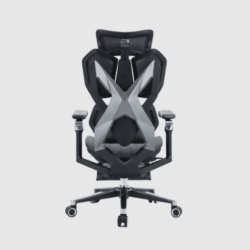 Gami X5 Pro Ergonomic Chair