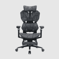 Gami X5 Pro Ergonomic Chair 19 Gami X5 Pro Phantom Pro pic 2