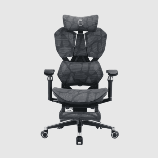 Gami X5 Pro Ergonomic Chair
