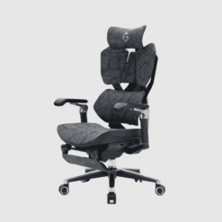 Gami X5 Pro Ergonomic Chair 21 Gami X5 Pro Phantom Pro pic 3