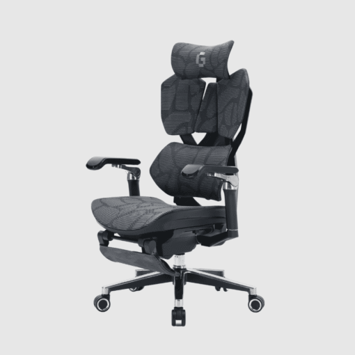 Gami X5 Pro Ergonomic Chair