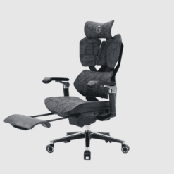 Gami X5 Pro Ergonomic Chair 23 Gami X5 Pro Phantom Pro pic 4