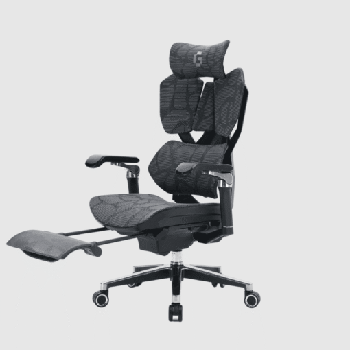 Gami X5 Pro Ergonomic Chair