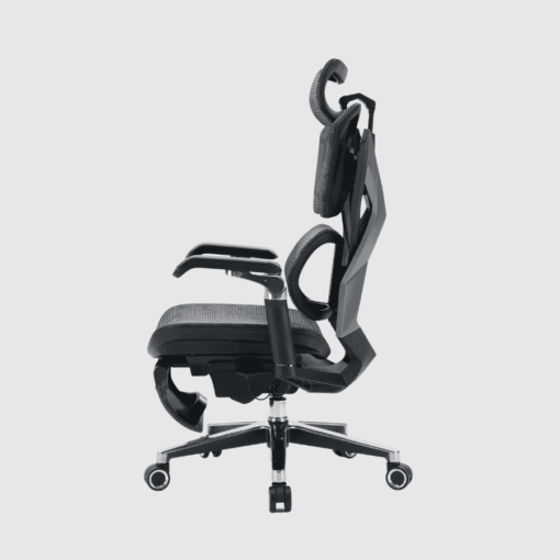 Gami X5 Pro Ergonomic Chair