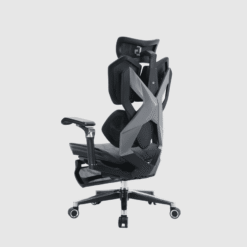 Gami X5 Pro Ergonomic Chair 27 Gami X5 Pro Phantom Pro pic 7