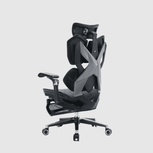 Gami X5 Pro Ergonomic Chair