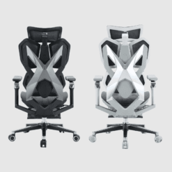 Gami X5 Pro Ergonomic Chair 15 Gami X5 Pro Pic 1