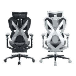 Gami X5 Pro Ergonomic Chair