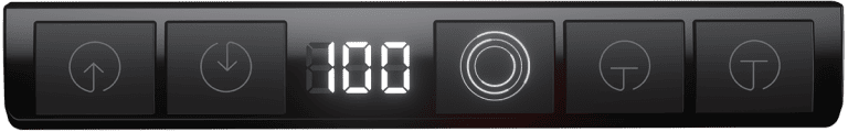 Healthy mode screen 01 768x120 1