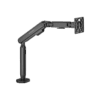 HyperWork Flexus - PA01 Monitor Stand