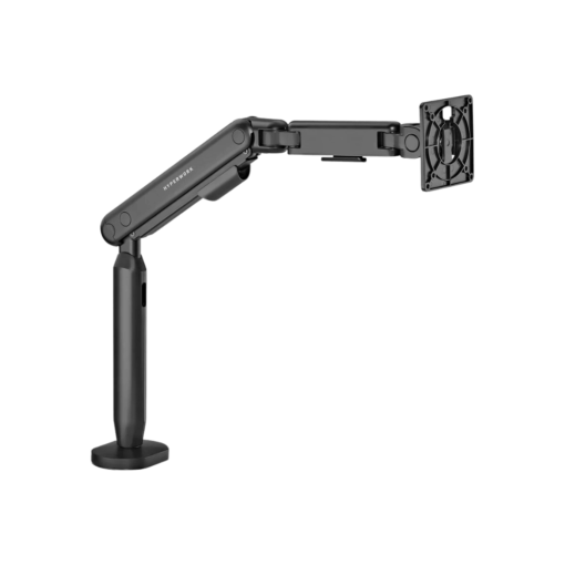 HyperWork Flexus - PA01 Monitor Stand
